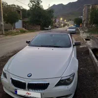 bmw i630