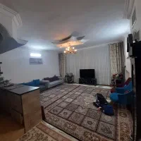 85-متر-خوش-نقشه-10-متر-حاشیه-با-پارکینک-اختصاصی