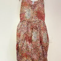 لباس های دخترانه|کفش و لباس بچه|مرودشت, دولت آباد|دیوار