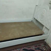 تخت تک نفره|تخت و سرویس خواب|تهران, شمیراننو|دیوار