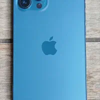 آیفون 12 پرومکس 256