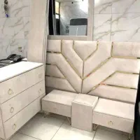 سرویس خواب لیزری کد ۸۴۷۳