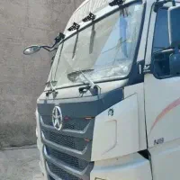 کشنده دایون