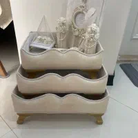 طبق بله برون نامزدی