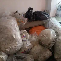 کش خیاطی