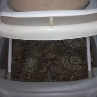 فروش یک عددرورورک