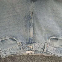 کاپشن و شلوار خارجی|لباس|تبریز, |دیوار