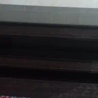 زیر تلویزیونی