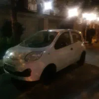 MVM110S|خودرو سواری و وانت|تهران, مرزداران|دیوار