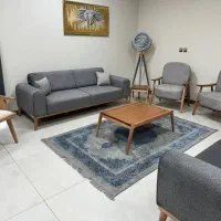 مبل زیبا تولیدی