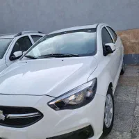 حواله شاهین G ساندروف