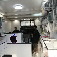 قلهک-بر-شریعتی-12متر-مغازه