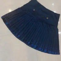 لباس مجلسی دخترانه سایز ۳۶|لباس|قدس, شهرقدس|دیوار