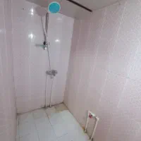 واحد 65متری    2خواب    اندیشه 67|فروش آپارتمان|مشهد, شهرک رازی (شهرک غرب)|دیوار