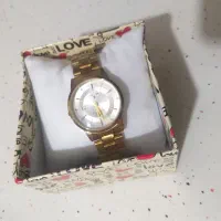 ساعت مچی|ساعت|اسدآباد, |دیوار