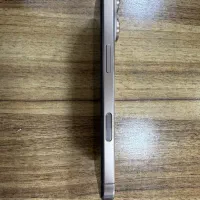 اپل آیفون ۱۶ پرو ، ۲۵۶ گیگ ، با رجیستر ، zaa|موبایل|تبریز, |دیوار