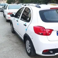 کوییک عروسک