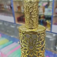 عطر آیفون اورجینال رایحه‌ای مدرن و جذاب برای شما