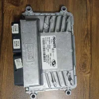 ایسیو زیمنس