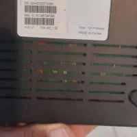 مودم|مودم و تجهیزات شبکه|محمدشهر, جعفرآباد|دیوار