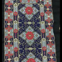 خیاط چرخ ودست رنگ مات هستم
