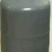 کپسول گاز بوتان.