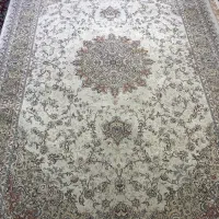 لوازم خانگی