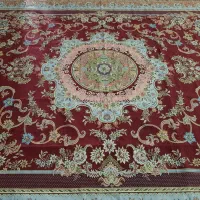 روفرشی ۱۲ متری