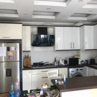 آپارتمان-151-متر-تک-واحدی-اوشان-OUSHAN-VILLA