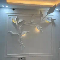 پتینه کاری.طراحی داخلی|خدمات پیشه و مهارت|سبزوار, کوی بهار|دیوار