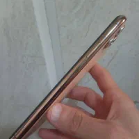 گوشی ایفون 11پرومکس|موبایل|آبادان, |دیوار