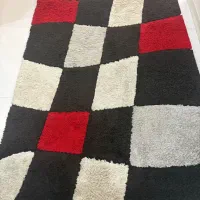 فرش