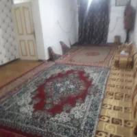 فروش-خانه-پردیس