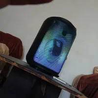 اسپیکر