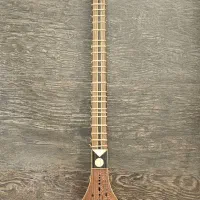 سه تار حرفه ای|سازهای سنتی|همدان, |دیوار