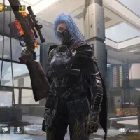 اکانت کالاف|کنسول، بازی ویدئویی و آنلاین|مرودشت, بیست متری بیمارستان|دیوار