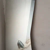 آینه