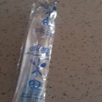 پک قاشق چنگال رستورانی