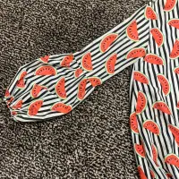 لباس شب یلدا|لباس|دزفول, |دیوار