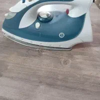 اوتو برقی کارگرده