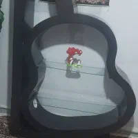 بوفه شیک تمیز