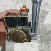 شیر گاز پکیج|آبگرمکن، پکیج، شوفاژ|ری, اقدسیه|دیوار