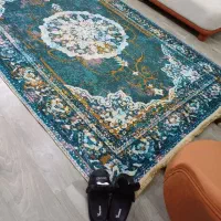 ۶متری دوطرفه|گلیم، جاجیم، گبه|سلامی, |دیوار