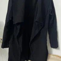 تعدادی مانتو|لباس|گرگان, |دیوار