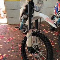 مینی کراس|موتورسیکلت|اهواز, بهشت آباد|دیوار