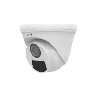 دوربین دام یونی‌ویو(unv) 2MP  آنالوگ گارانتی اصلی|دوربین مداربسته|قم, آلوچو|دیوار