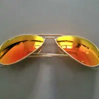 عینک‌ آفتابی RayBan اصل|زیورآلات و اکسسوری|تهران, امانیه|دیوار