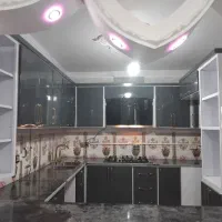 کابینت سازی آسوده|جاکفشی، کمد، دراور|ایرانشهر, |دیوار