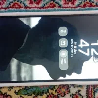 Galaxy A07 5F|موبایل|آشخانه, |دیوار