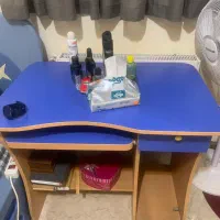 میز کامپیوتر